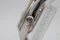 Rolex Lady Datejust 179174 - image 3