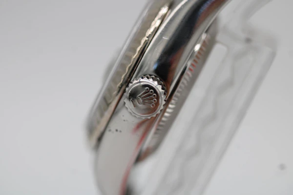 Rolex Lady Datejust 179174 - image 3