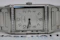 Jaeger‑LeCoultre Grande Reverso Lady Ultra Thin – Steel & Diamonds – 24 x 40mm – Full Set – 2015 - image 7