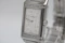 Jaeger‑LeCoultre Grande Reverso Lady Ultra Thin – Steel & Diamonds – 24 x 40mm – Full Set – 2015 - image 5