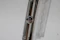 Jaeger‑LeCoultre Grande Reverso Lady Ultra Thin – Steel & Diamonds – 24 x 40mm – Full Set – 2015 - image 9