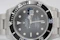 Rolex Submariner Date 16610T Engraved Rehaut c.2008 - image 7