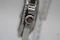 Rolex Submariner Date 16610T Engraved Rehaut c.2008 - image 4