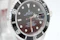 Rolex Submariner Date 16610T Engraved Rehaut c.2008 - image 5