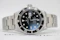 Rolex Submariner Date 16610T Engraved Rehaut c.2008 - image 8