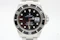 Rolex Submariner Date 16610T Engraved Rehaut c.2008 - image 9