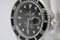 Rolex Submariner Date 16610T Engraved Rehaut c.2008 - image 6
