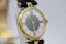 Cartier Vendome 590004 with Box Original Cartier Box - image 4