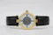 Cartier Vendome 590004 with Box Original Cartier Box - image 6