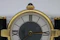 Cartier Vendome 590004 with Box Original Cartier Box - image 10