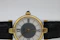 Cartier Vendome 590004 with Box Original Cartier Box - image 8