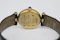 Cartier Vendome 590004 with Box Original Cartier Box - image 3
