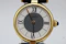 Cartier Vendome 590004 with Box Original Cartier Box - image 12