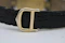 Cartier Vendome 590004 with Box Original Cartier Box - image 2