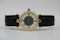 Cartier Vendome 590004 with Box Original Cartier Box - image 9
