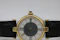 Cartier Vendome 590004 with Box Original Cartier Box - image 7