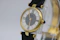 Cartier Vendome 590004 with Box Original Cartier Box - image 5