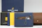 Breitling Superocean Héritage Il 46 AB2020161C1A1 - image 6