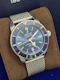 Breitling Superocean Héritage Il 46 AB2020161C1A1 - image 1