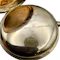 Russian gold pocket watch, c.1900 by Pavel Bure. - image 4