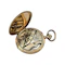 Russian gold pocket watch, c.1900 by Pavel Bure. - image 3