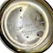 Russian gold pocket watch, c.1900 by Pavel Bure. - image 7