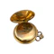 Imperial Russian gold presentation pocket watch by Pavel Bure, St Petersburg, c.1900. - image 5