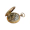 Imperial Russian gold presentation pocket watch by Pavel Bure, St Petersburg, c.1900. - image 8