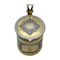 Russian silver gilt and niello tankard, Moscow, 1865 by Vasily Semenov. - image 7