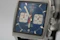 Tag Heuer Monaco CW2113 - image 9