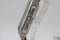 Tag Heuer Monaco CW2113 - image 7