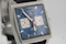 Tag Heuer Monaco CW2113 - image 8