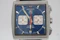 Tag Heuer Monaco CW2113 - image 6