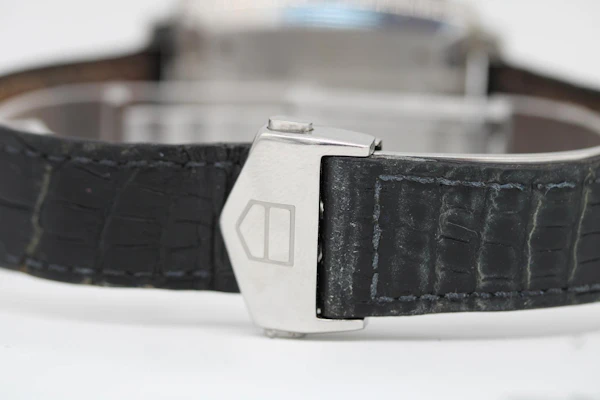 Tag Heuer Monaco CW2113 - image 3