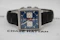 Tag Heuer Monaco CW2113 - image 10