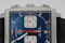 Tag Heuer Monaco CW2113 - image 4