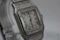 Cartier Santos Galbee 987901 - image 8