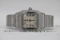 Cartier Santos Galbee 987901 - image 11