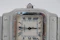 Cartier Santos Galbee 987901 - image 10