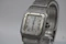 Cartier Santos Galbee 987901 - image 14