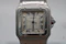 Cartier Santos Galbee 987901 - image 7