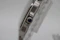 Cartier Santos Galbee 987901 - image 9