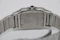Cartier Santos Galbee 987901 - image 13