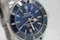 Breitling Superocean Héritage Il 46 AB2020161C1A1 - image 9