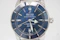 Breitling Superocean Héritage Il 46 AB2020161C1A1 - image 10