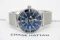 Breitling Superocean Héritage Il 46 AB2020161C1A1 - image 12