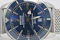 Breitling Superocean Héritage Il 46 AB2020161C1A1 - image 11