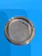 Omega Queens 14ct Gold Cal 410. 1952 Serviced and New Stra - image 10