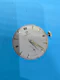 Omega Queens 14ct Gold Cal 410. 1952 Serviced and New Stra - image 12