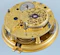 Rare Gold and Agate Repeater by Mudge & Dutton - image 10